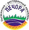Гостинично-ресторанный комплекс «Печора» Гостинично-ресторанный комплекс «Печора»